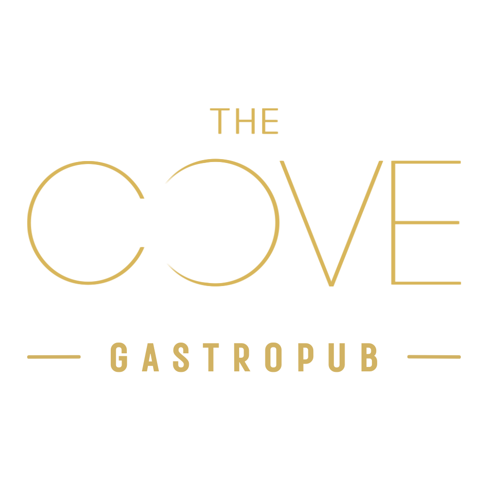 The Cove