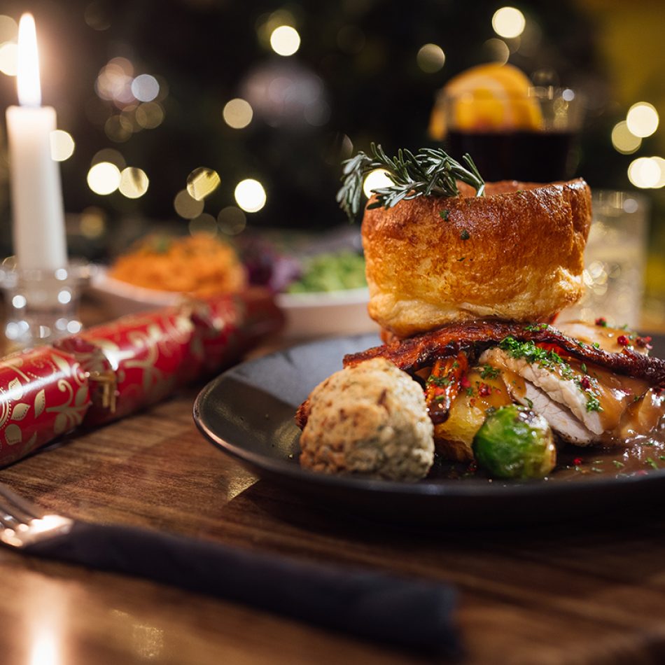 Cove - Christmas Menu 2024-015 web
