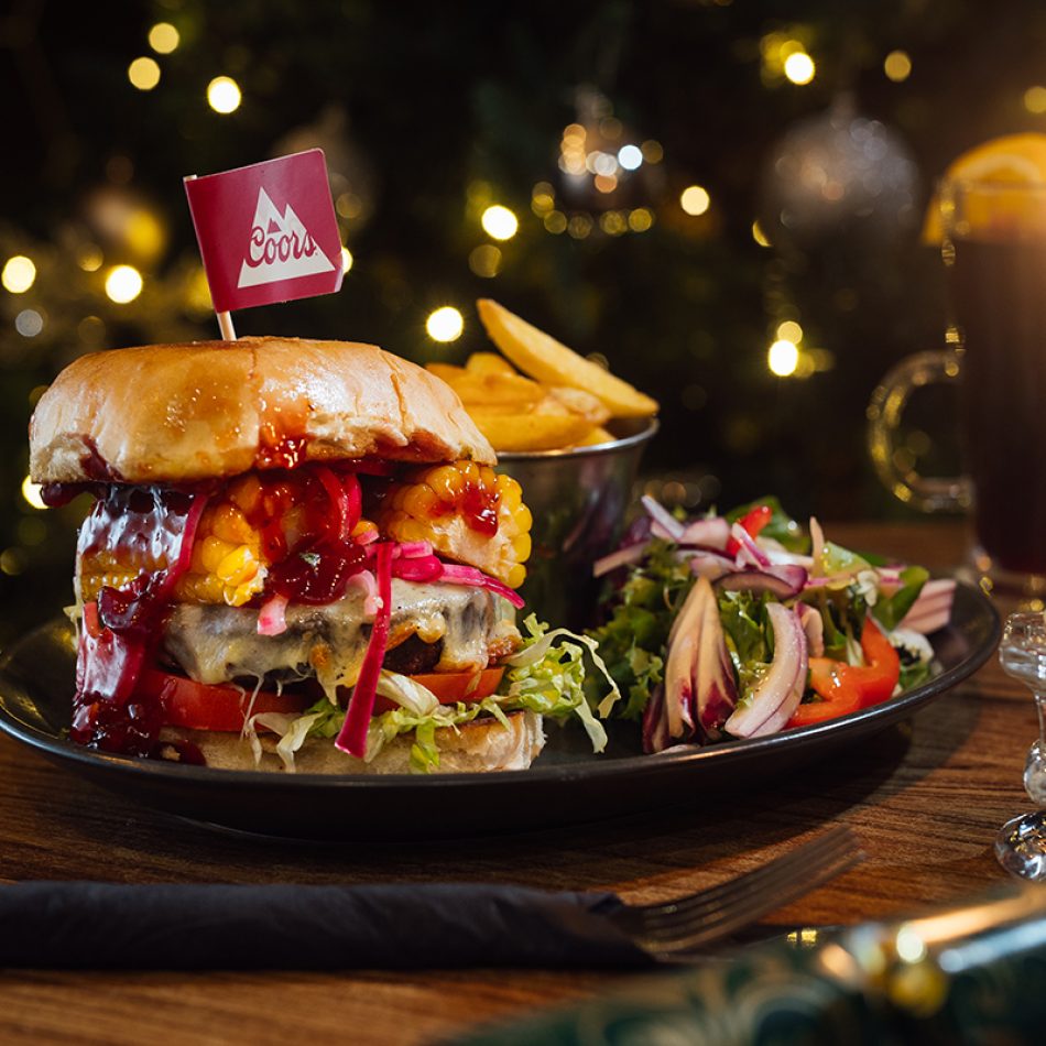 Cove - Christmas Menu 2024-021 web